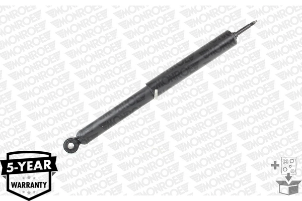 Амортизатор задній Monroe V2102 ціна, від 97.28 USD