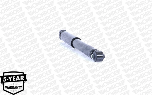Амортизатор задній Depo/Loro/Abakus 23202046 ціна, від 21.15 USD