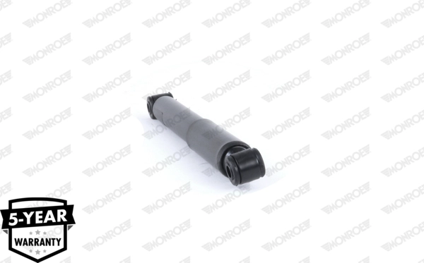 Купити V5007 Monroe Стійка амортизатора задня