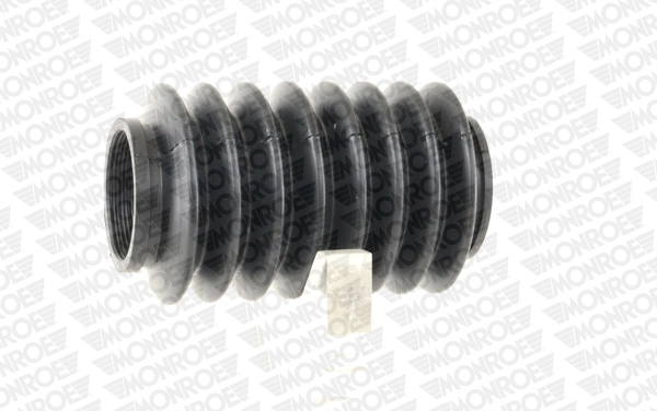 2160012K Formpart/Otoform Пильник рульового механізму/рейки, правий