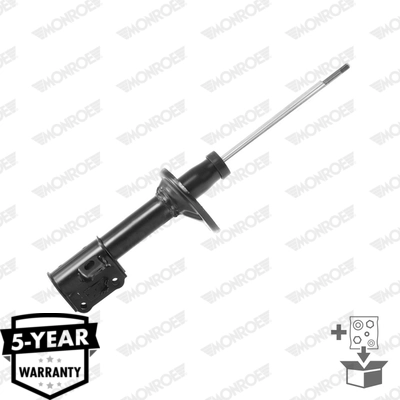 R11232 Monroe Амортизатор задній, правий