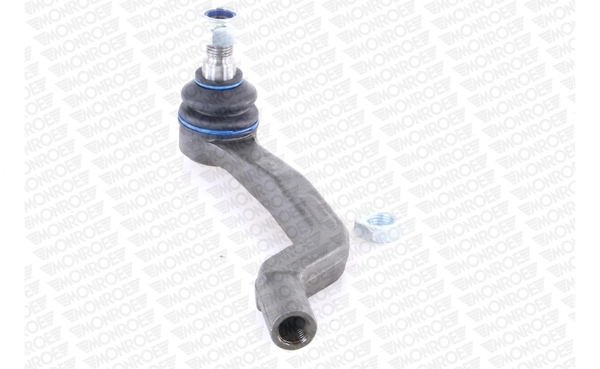Наконечник рульовий Monroe L23125 ціна, від 20.10 USD
