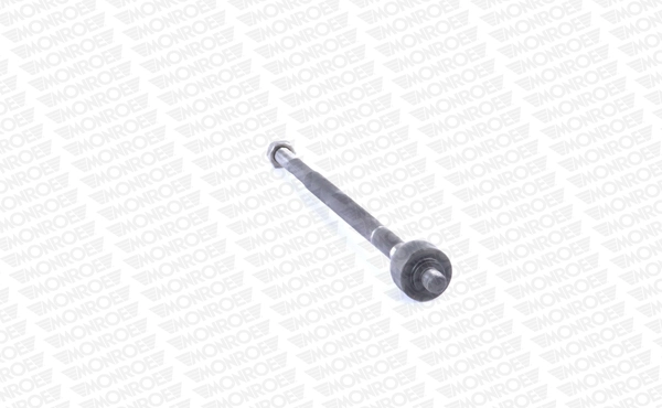 Тяга рульова поперечна Monroe L10208 ціна, від 11.43 USD