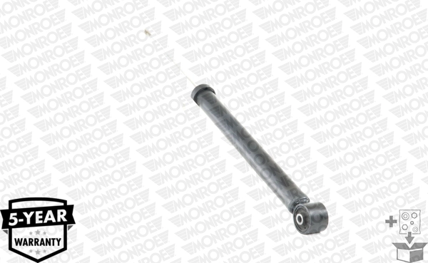 Амортизатор задній Boge 27C06P ціна, від 27.57 USD