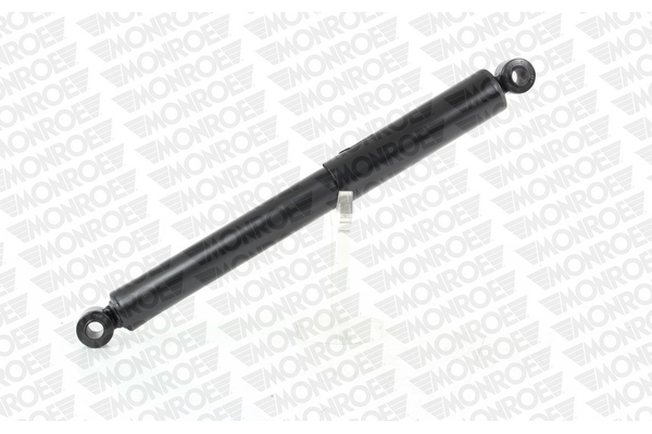 Амортизатор задній Monroe T1307 ціна, від 87.07 USD
