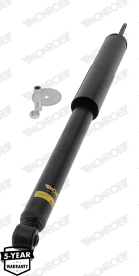 Амортизатор задній Monroe G1308 ціна, від 43.48 USD