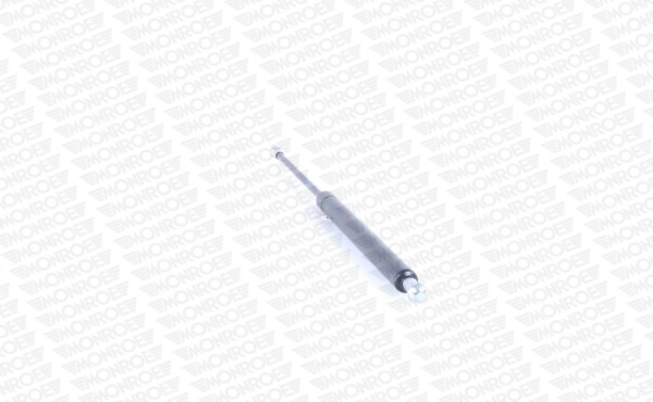 Купити STA1501RT Stabilus Амортизатор двері багажника