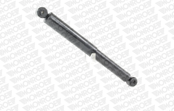 Купити T1273 Monroe Стійка амортизатора задня