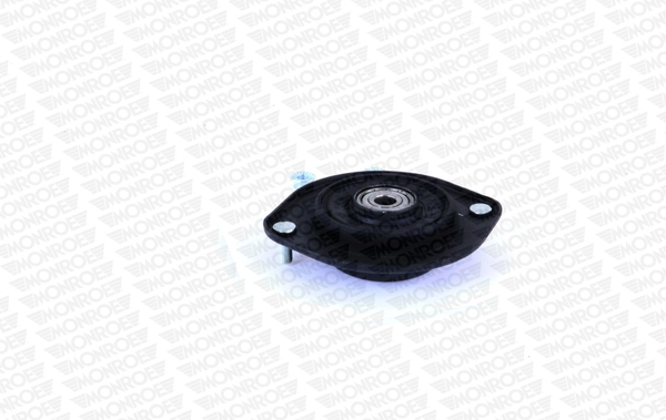 Опора стійки амортизатора переднього Monroe MK091 ціна, від 20.74 USD