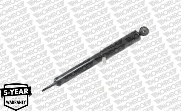 Стойка амортизатора передняя Monroe D8644 ціна, від 29.95 USD