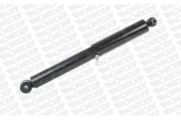 Купити 03345701 Sampa Otomotiv‏ Стійка амортизатора задня