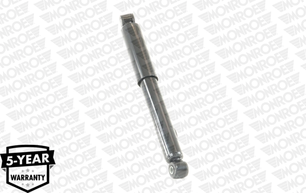 R1643A Monroe Амортизатори задні