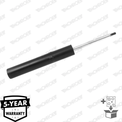 Купити 376042SP Monroe Амортизатор передньої підвіски