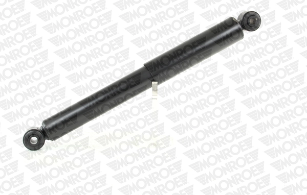 Задній амортизатор Monroe T5350