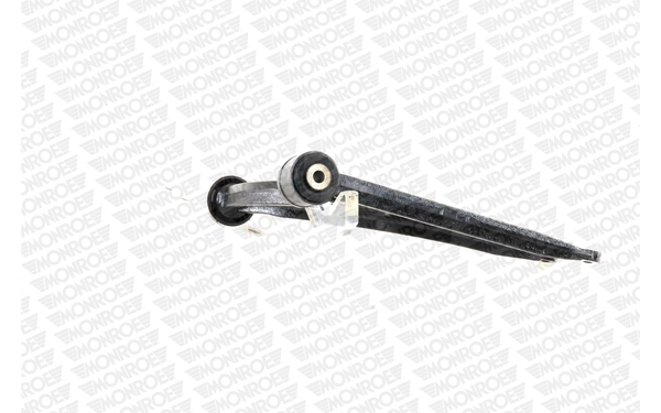 Важіль передній лівий KSP KSP00439 ціна, від 37.67 USD