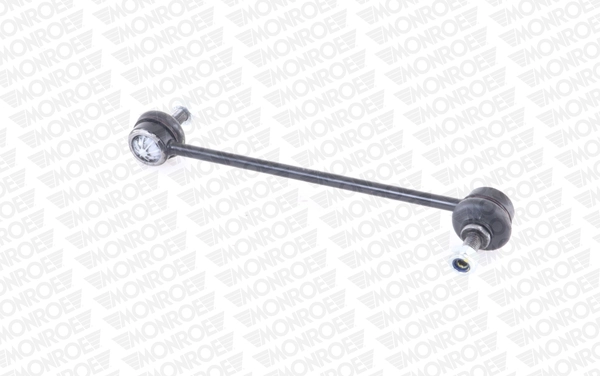 Амортизаційна стійка Monroe L11600 ціна, від 8.46 USD