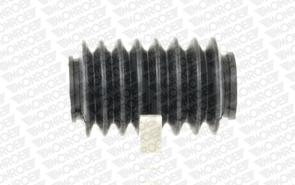 Купити 2160012K Formpart/Otoform Пильник рульового механізму/рейки, правий
