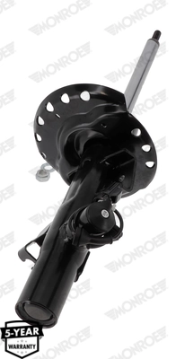 Амортизатор передньої підвіски, лівий Monroe C2511L ціна, від 291.59 USD