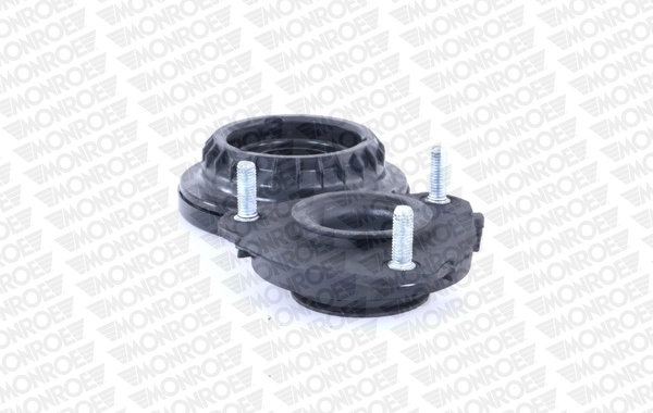 Опора стійки амортизатора переднього Monroe MK151 ціна, від 24.06 USD