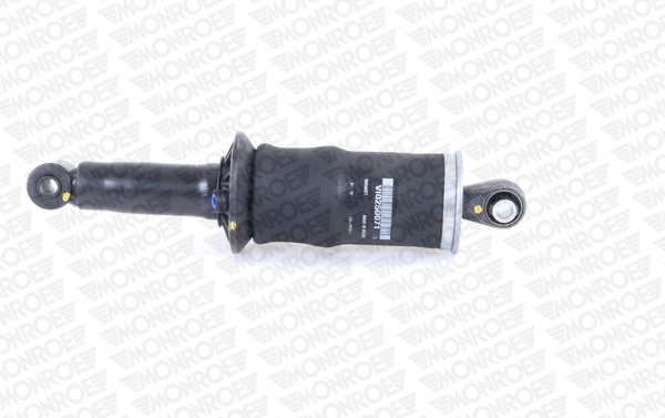 Упори газові Monroe CB0240 ціна, від 196.16 USD