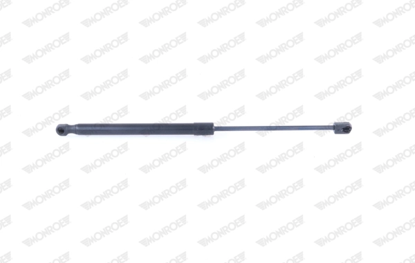 Амортизатор капота газовий Magneti Marelli 430719091900 ціна, від 10.32 USD