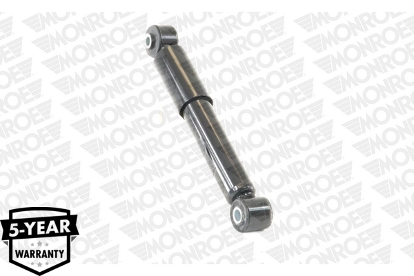 Амортизатор задній Flennor FDG1110RLR ціна, від 24.60 USD