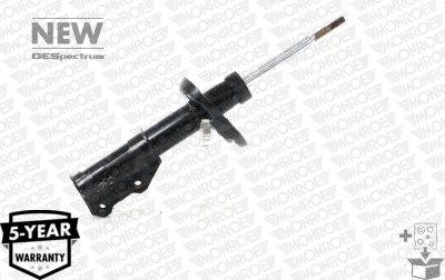 Амортизатор передньої підвіски, лівий Monroe 742167SP ціна, від 72.82 USD