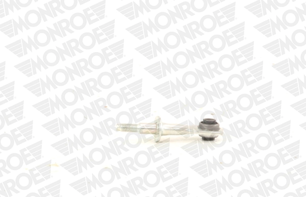 Лінк стабілізатора, заднього Q-top QL2309P ціна, від 4.96 USD