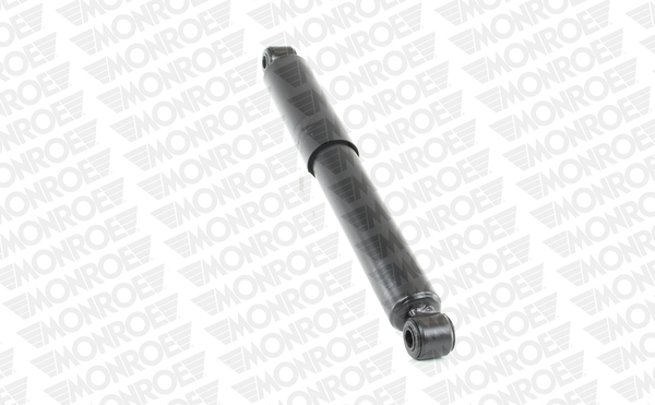 Амортизатор задній T5396 Monroe