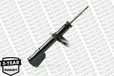 Стойка амортизатора передняя Monroe V4201 ціна, від 71.44 USD