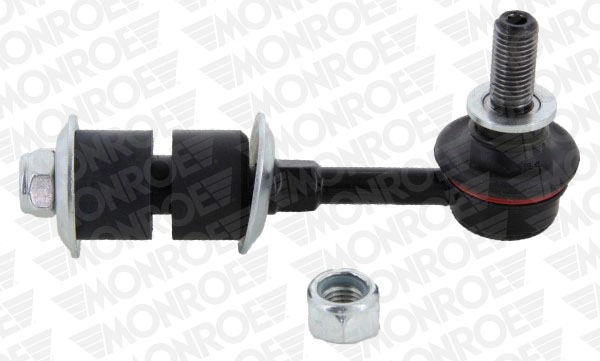 Лінк стабілізатора, заднього Polcar T707 ціна, від 12.42 USD