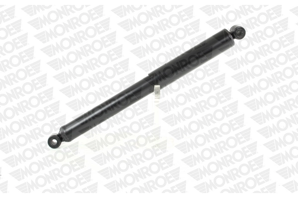 Амортизатор задній Monroe T1356 ціна, від 115.87 USD