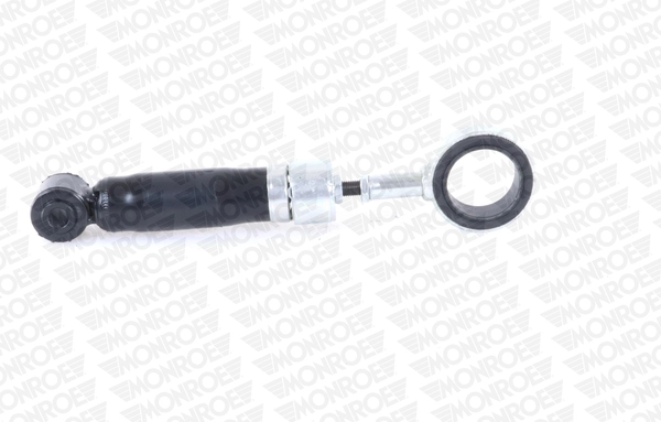 Купити CB0220 Monroe Амортизатор кабіни (TRUCK)