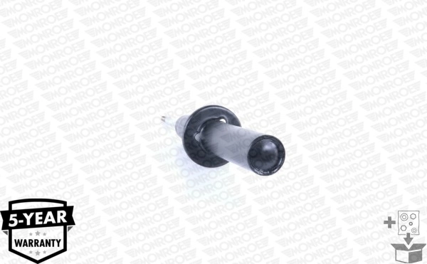 Стойка амортизатора передняя AND 30413012 ціна, від 42.65 USD