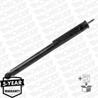 Стойка амортизатора передняя Monroe 376170SP ціна, від 55.98 USD