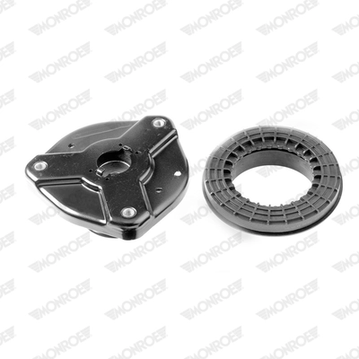 Купити MK280 Monroe Опора амортизатора переднього