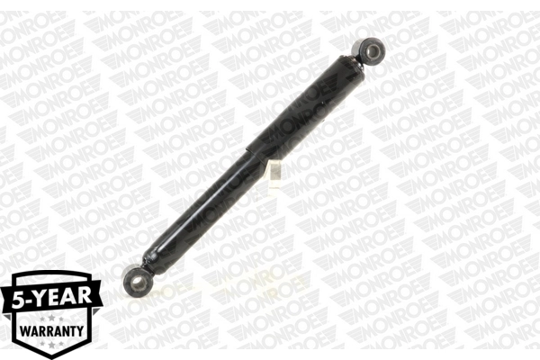 Амортизатор задній Monroe V1149 ціна, від 34.21 USD