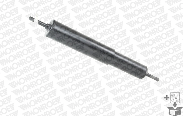 Купити T5227 Monroe Амортизатор передньої підвіски