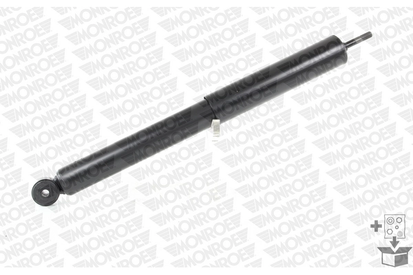 Амортизатор задній Monroe T5243 ціна, від 23.45 USD