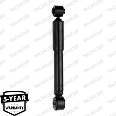 Амортизатор задній Monroe G1119 ціна, від 50.87 USD
