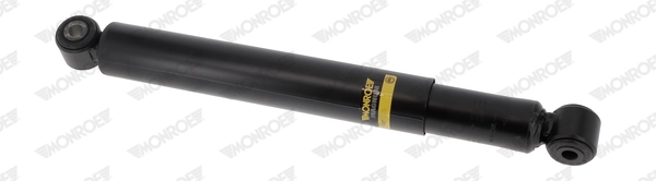 Стойка амортизатора передняя Monroe T1207 ціна, від 133.41 USD