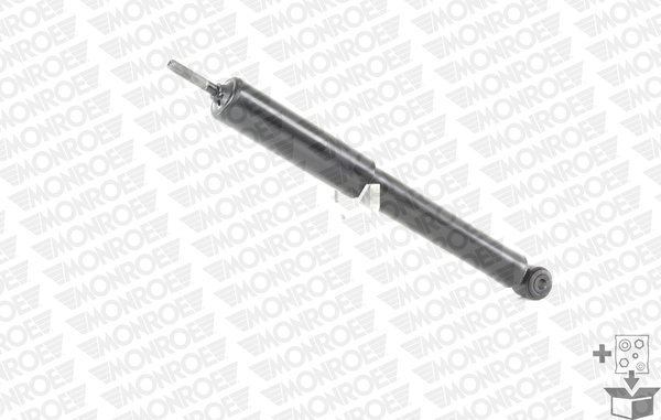 Купити T1359 Monroe Амортизатор передньої підвіски