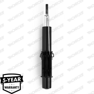 Купити 7148G Magneti Marelli Амортизатор передньої підвіски