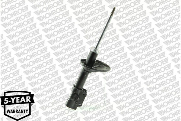 Купити R11040 Monroe Амортизатор передньої підвіски