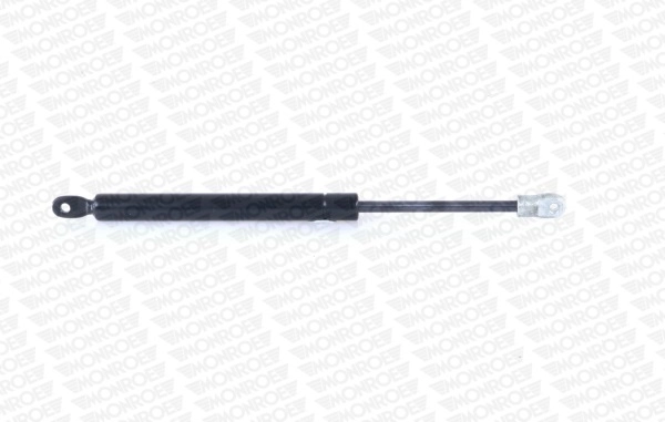 Амортизатор капота газовий Monroe ML5646 ціна, від 9.28 USD