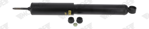 Амортизатор задній D8021S Monroe