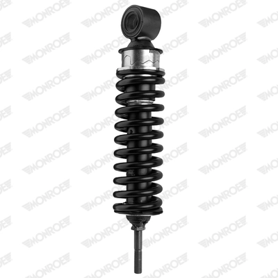 Упори газові Renault (RVI) 7700029799 ціна, від 56.50 USD