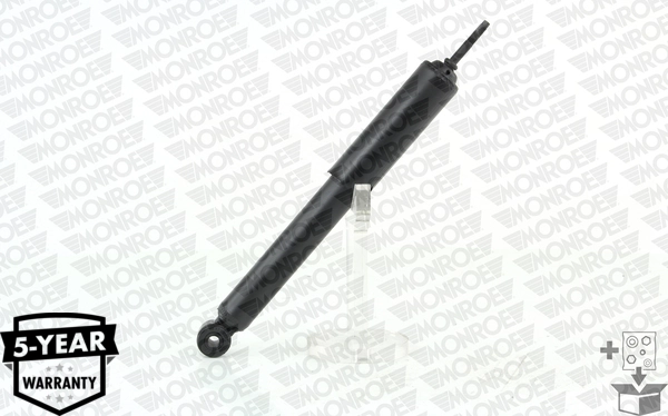 Амортизатори передні Monroe R3464