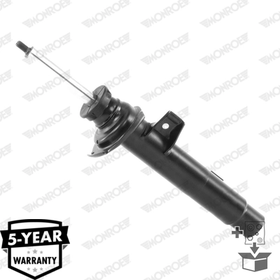 Амортизатори передні Monroe 742133SP