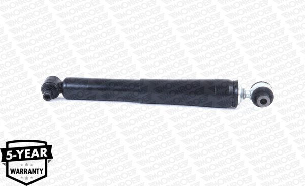 Купити Амортизатор задній Renault Megane SCENIC JA0, JA1